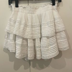 Aerie skirt